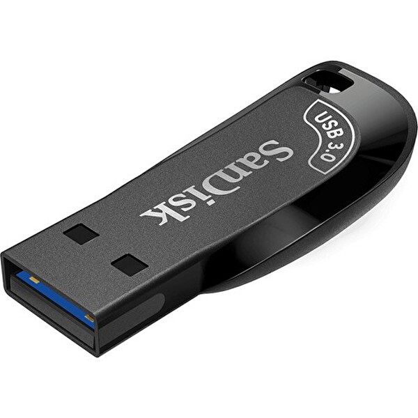 Sandisk Ultra Shift SDCZ410-064G-G46 64 GB USB 3.0 Flash Bellek