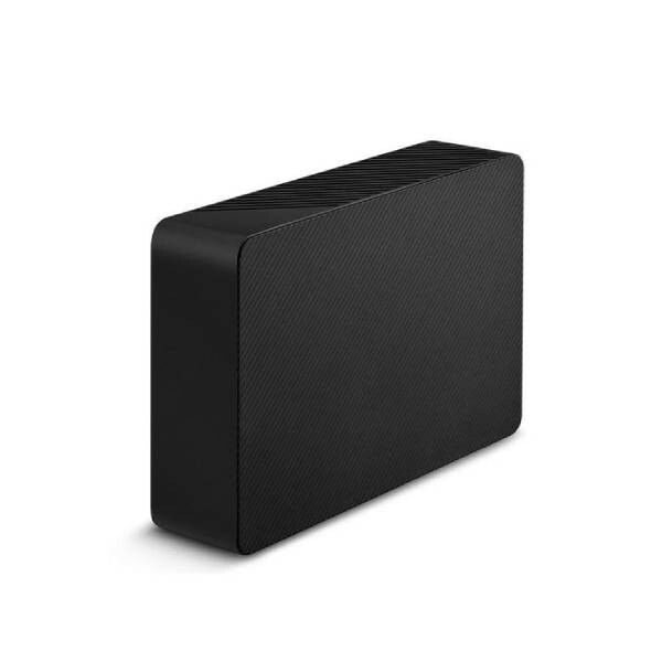 Seagate STKP10000400 Expansion Desktop 10 TB USB 3.0 Harici Sabit Disk
