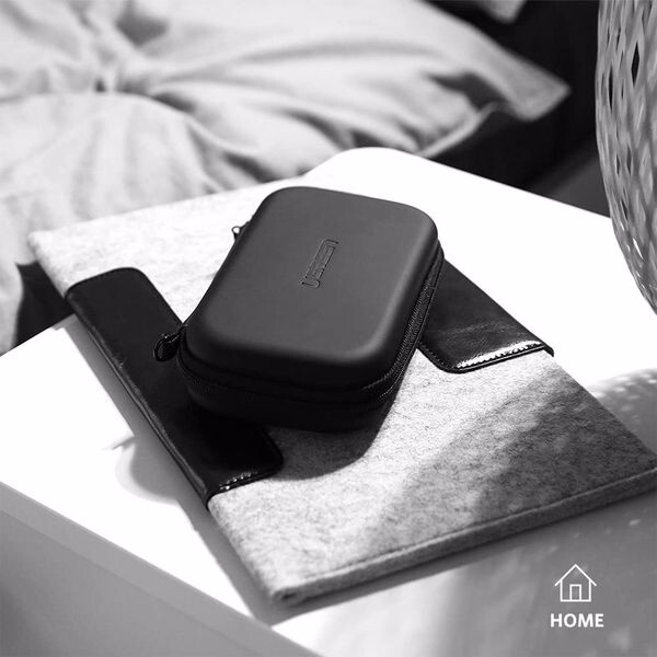 Ugreen Darbe Korumalı 2.5