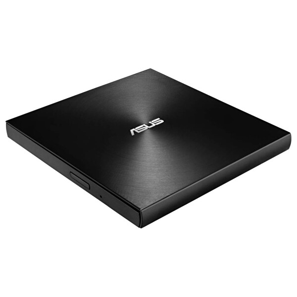 Asus Zendrive-U7M Sdrw-08U7M-U Ultra İnce Taşınabilir 8X Harici DVD Yazıcı