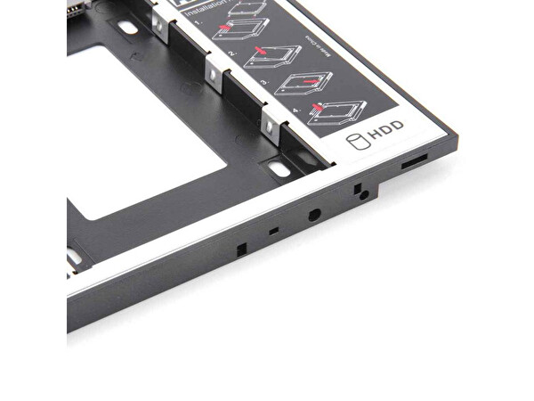 Codegen CDG-HDC-095 2.5