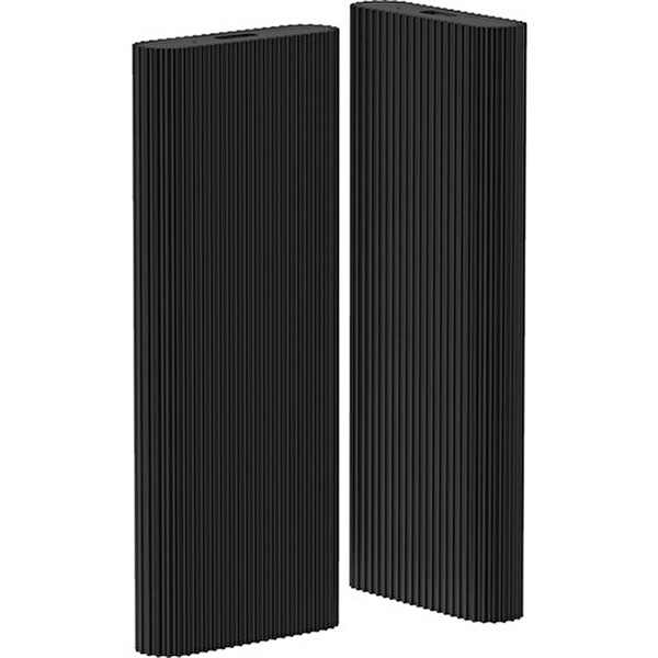 Codegen CDG-SSD-10BC Type-C USB 3.1 NVMe/M2 SSD Disk Kutusu