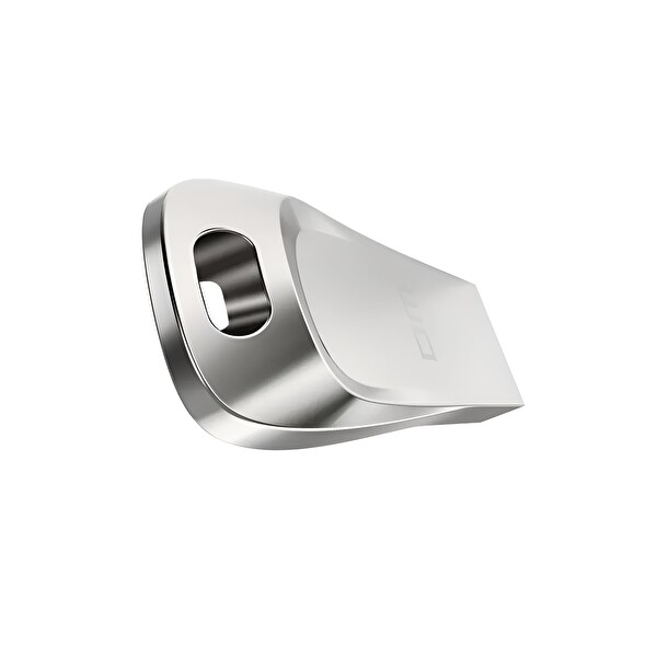 DM PD170 Metal USB 3.1 128 GB Flash Bellek
