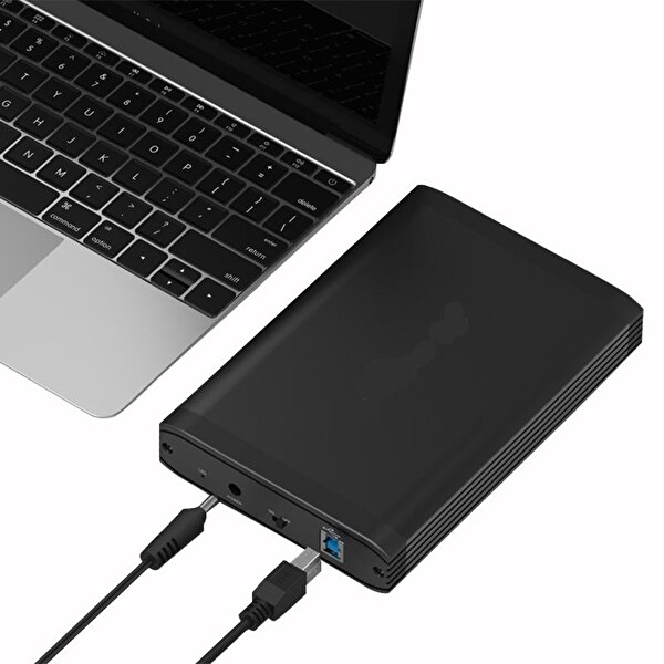 Codegen CDG-HDC-35BA 3.5