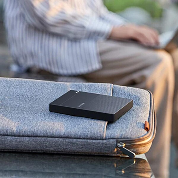 Ugreen 30725 USB 3.0 Micro B 2.5