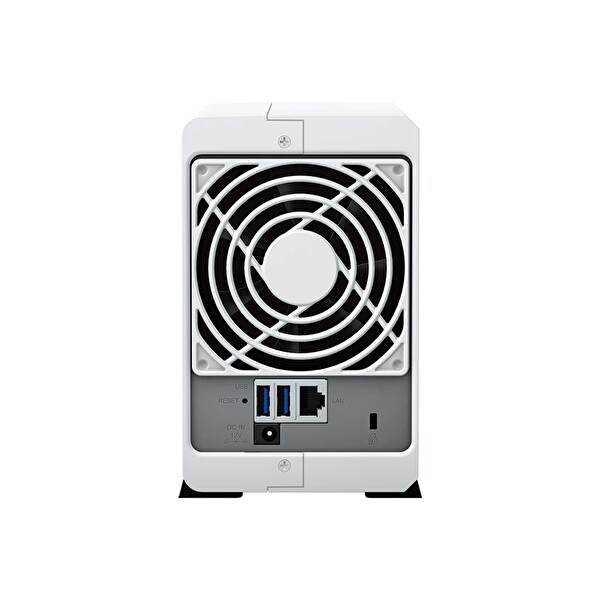 Synology DS223J 1 GB 2x3.5