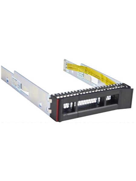 NPO SM17A06251 Lenovo SR650 SR550 SR570 SR590 HR630X HR650S Uyumlu 3.5