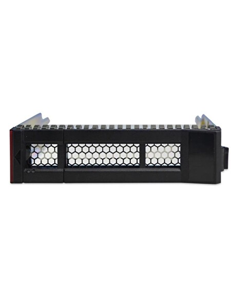 NPO SM17A06251 Lenovo SR650 SR550 SR570 SR590 HR630X HR650S Uyumlu 3.5