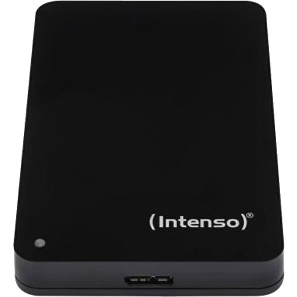 Intenso 6023580 USB 3.0 2 TB 2.5