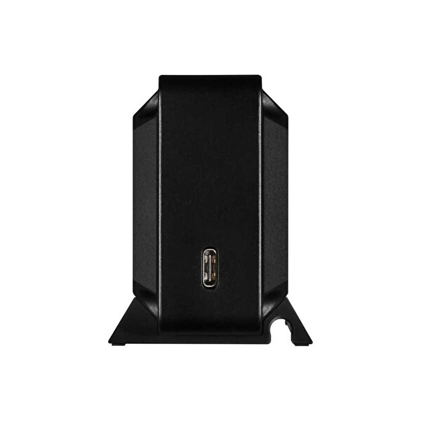 WD Black D30 1 TB WDBATL0010BBK-WESN Game Drive USB 3.2