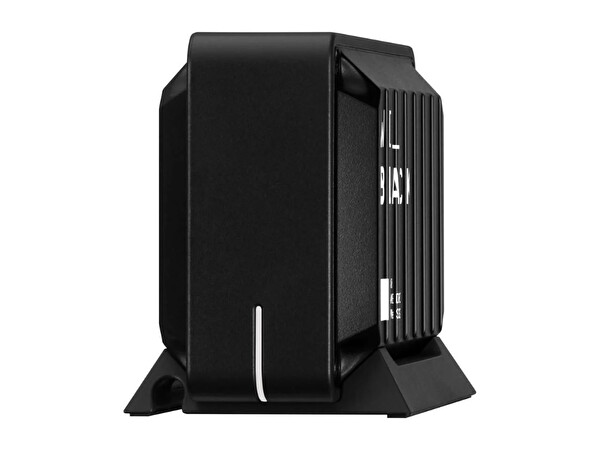 【ぴえんゆ】WD_Black D30 1TB ポータブルSSD×3 WD Black D30 1 TB WDBATL0010BBK-WESN Game Drive USB 3.2