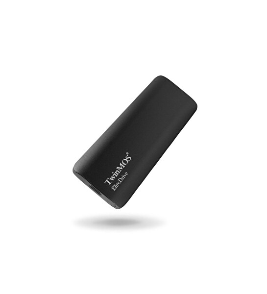 TwinMOS PSSD2TBMEDB 2.5