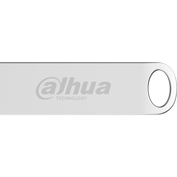 Dahua 32GB USB3.2 Gen1 Metal USB Flash Bellek U106
