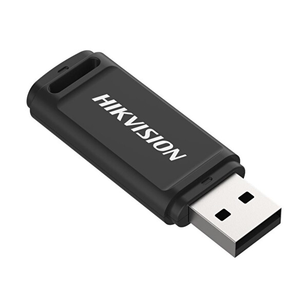 Hikvision HS-USB-M210P 128 GB USB 3.0 Flash Bellek