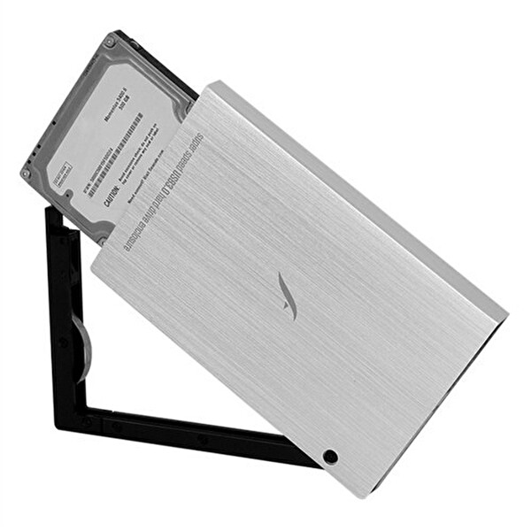 Frisby FHC-2545S 2.5