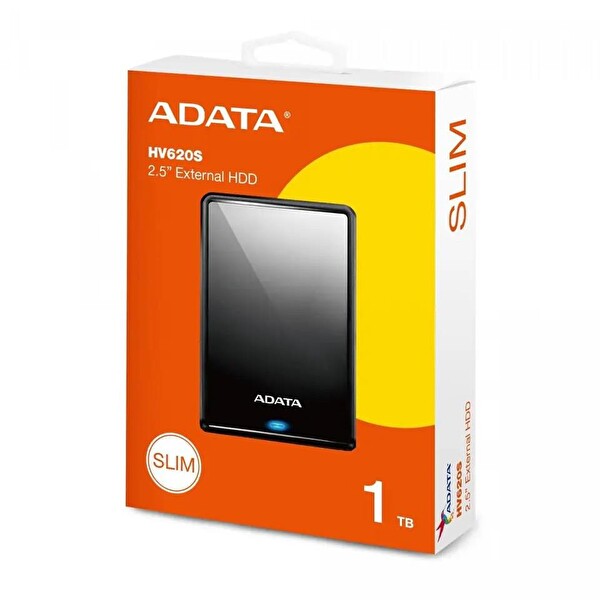 Adata AHV620S-1TB 2.5