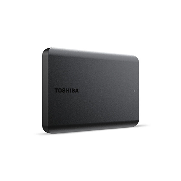 Toshiba Canvio Basics Exclusive HDTB540MK3CA 4TB 2.5
