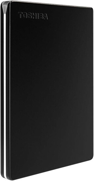 Toshiba Canvio Slim HDTD310EK3DA 1 TB 2.5
