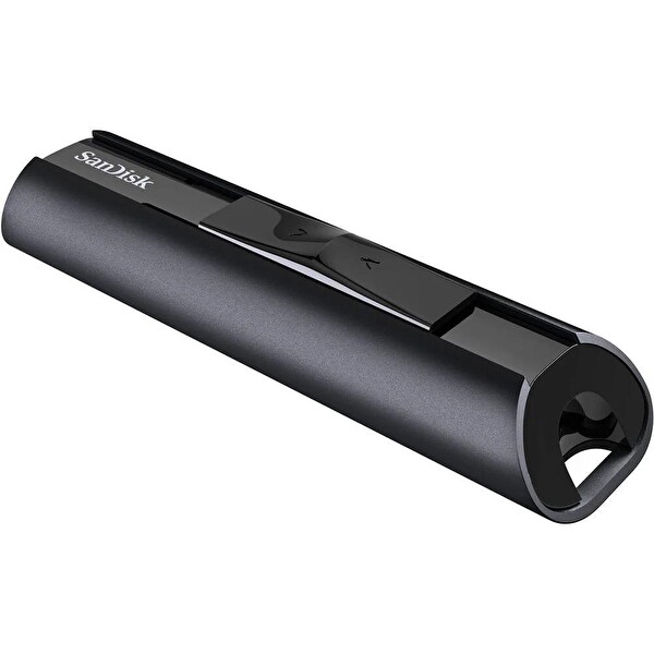 Sandisk Extreme PRO 1TB USB 3.2 Solid State Flash Bellek SDCZ880-1T00-G46