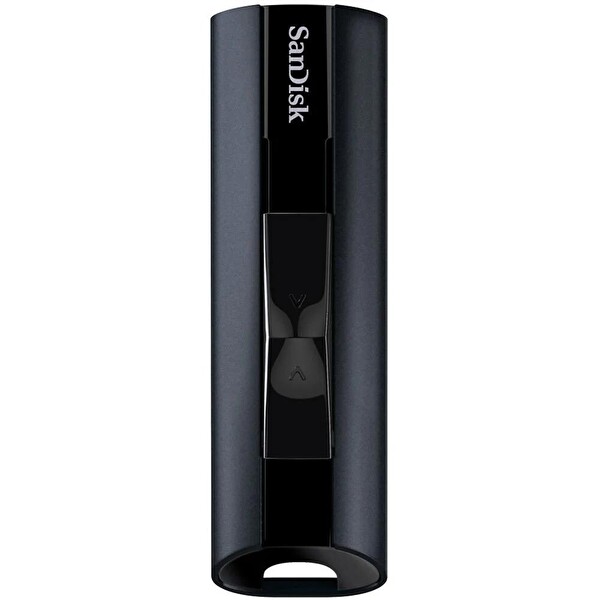 Sandisk Extreme PRO 1TB USB 3.2 Solid State Flash Bellek SDCZ880-1T00-G46