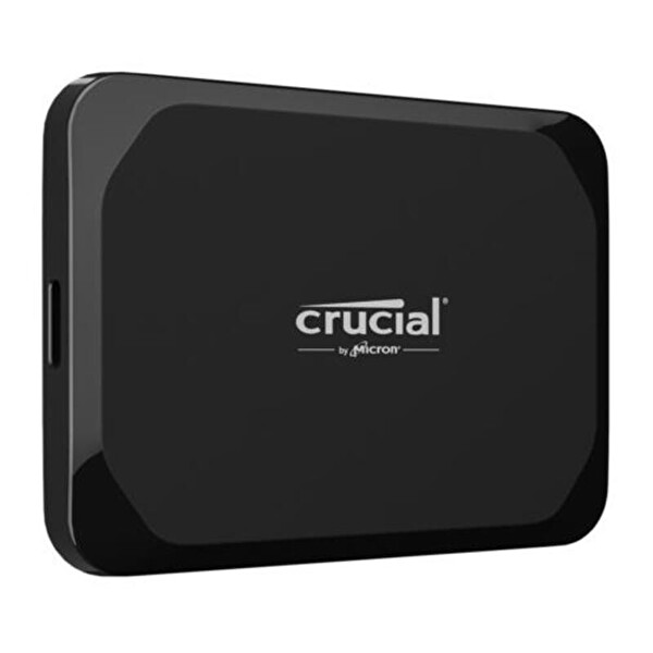 Crucial X9 CT2000X9SSD9 2 TB Taşınabilir SSD