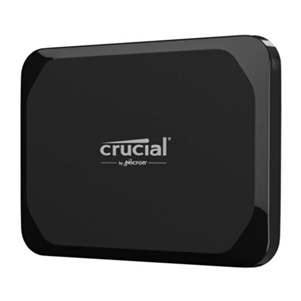 Crucial X9 CT2000X9SSD9 2 TB Taşınabilir SSD
