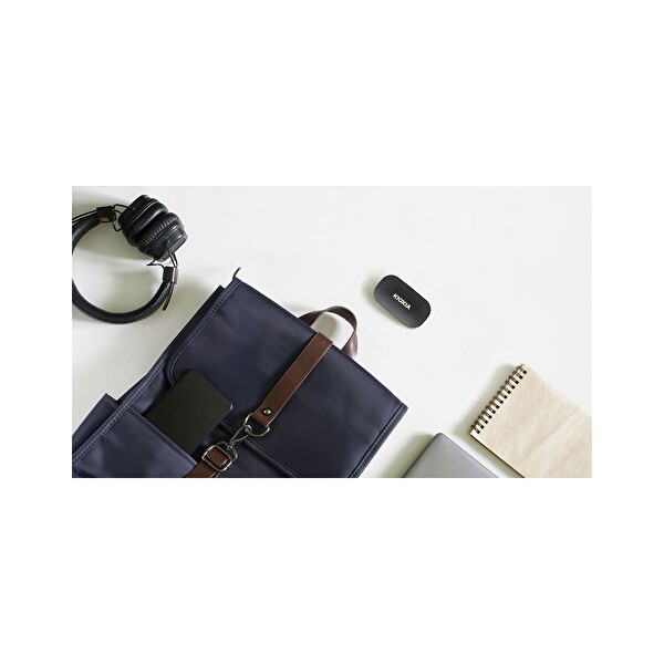 Kioxia Exceria Plus G2 LXD20K002TG8 USB 3.2 2 TB Taşınabilir SSD