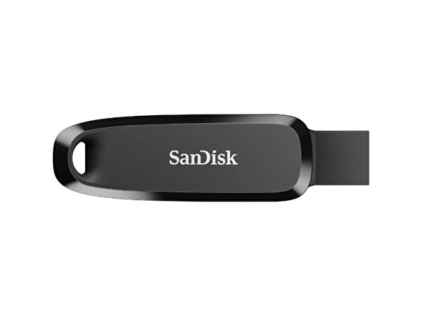 Sandisk Phone Drive 256GB SDDDC6-256G-G46 USB ve Type-C Flash Bellek