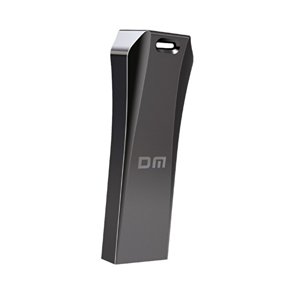 DM PD236 Metal USB 3.2 Gen 1 32 GB Hızlı USB Flash Bellek