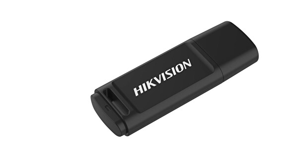Hikvision HS-USB-M210P-256G 256 GB USB3.2 Flash Bellek