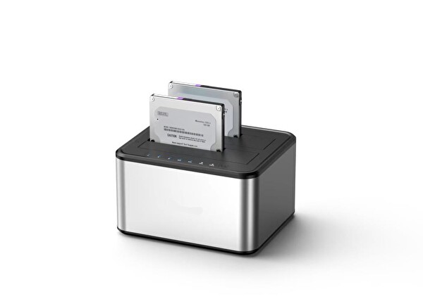 Codegen CDG-DOC-404 2.5