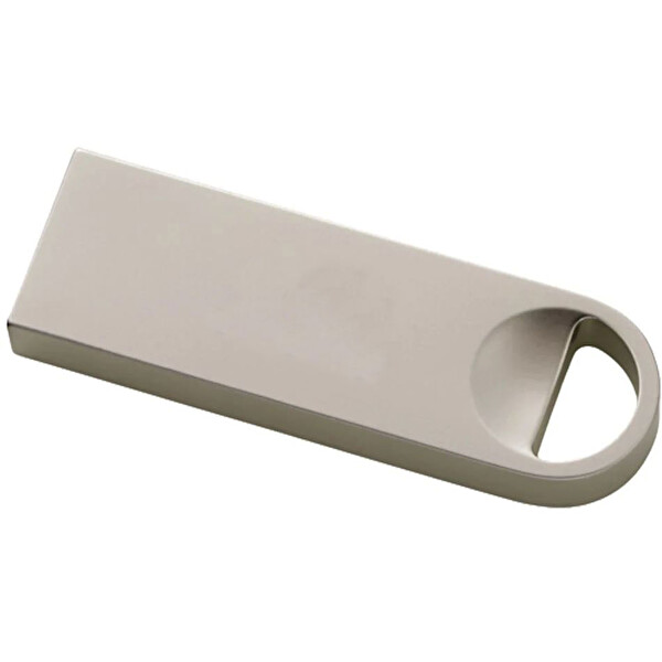 Evimdeyokyok TGFD11 64 GB Metal Usb Flash