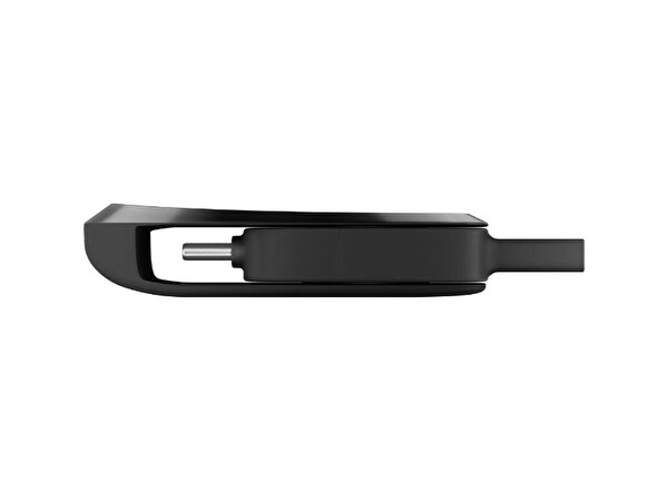 Sandisk Phone Drive SDDDC6-128G-G46 128 GB USB & Type-C Flash Bellek