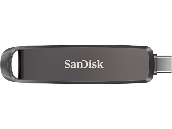 Sandisk Extreme PRO Dual Drive SDDDE1-1T00-G46 1 TB 1000 MB/s USB & Type-C Flash Bellek