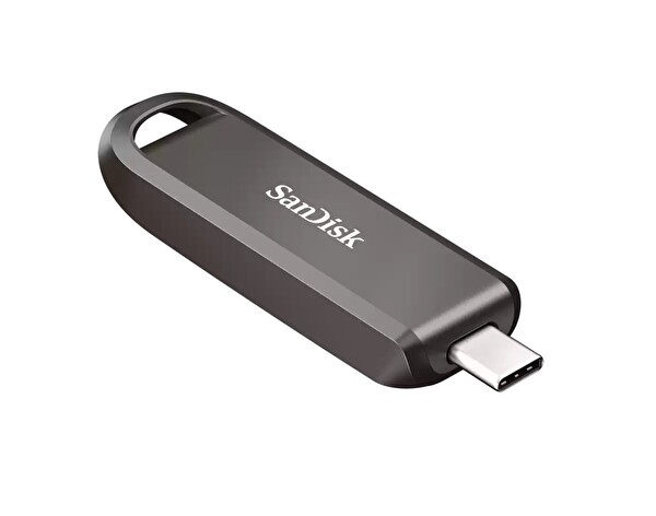 SanDisk SDCZ890-1T00-G46 Extreme PRO 1TB 1000MB/s USB-C Flash Bellek
