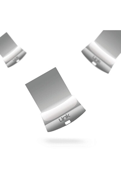 Linktech F332 Fit Premium 25mb/s 32 GB Mini Usb Flash Bellek