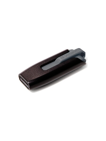 Verbatim 16 GB USB 3.0 V3 USB Bellek