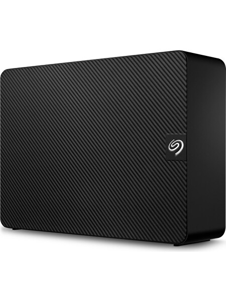 Seagate STKP4000400 Expansion Desktop 4 TB USB 3.0, 2 Yıl Rescue Services 3.5