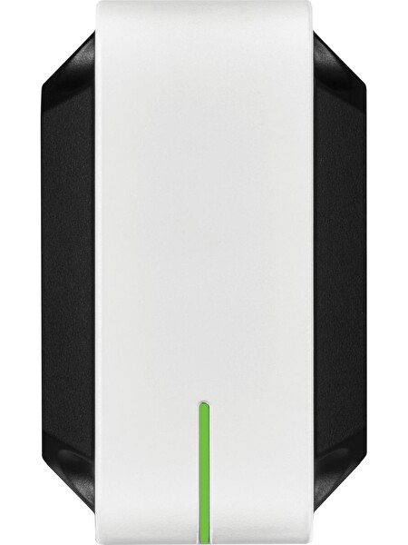 WD BLACK 1TB D30 Game Drive SSD for Xbox WDBAMF0010BBW-WESN
