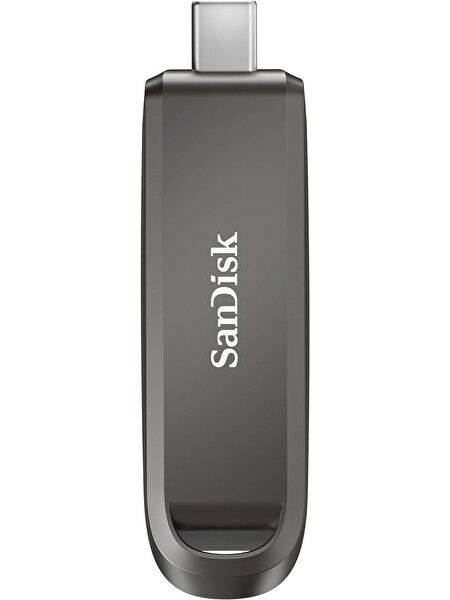 Sandisk Extreme Pro 512GB 1000MB/S USB-C Flash Bellek SDCZ890-512G-G46