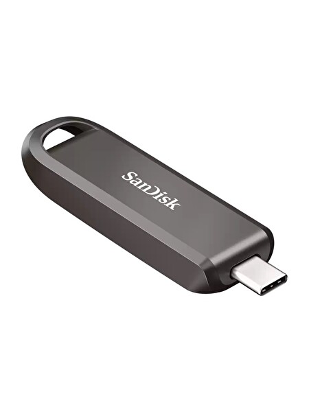 Sandisk Extreme Pro 512GB 1000MB/S USB-C Flash Bellek SDCZ890-512G-G46