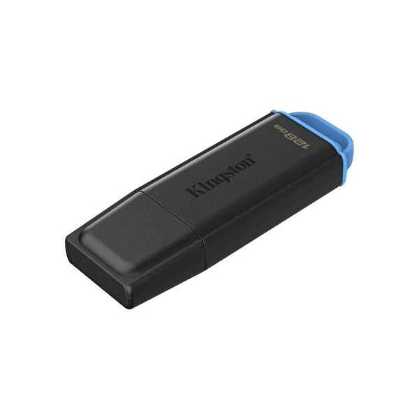Kingston 128GB Exodia USB 3.2 Flash Bellek -DTXG2/128GB