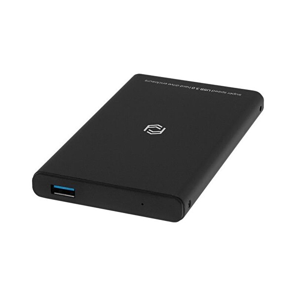 Frisby FHC-2590B 2.5” Sata USB 3.0 Disk Kutusu