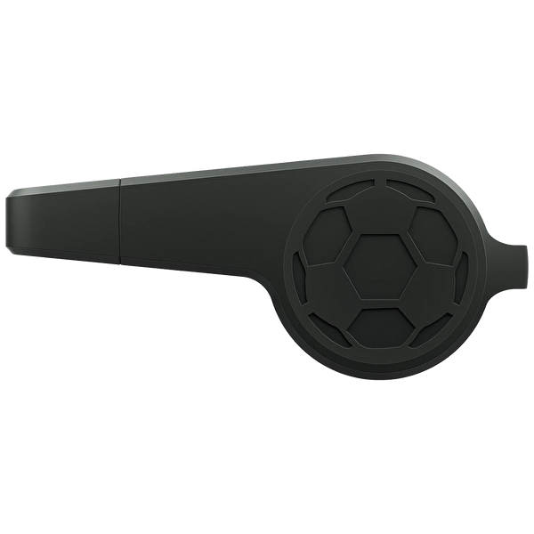 Sandisk 64 GB USB-C FIFA Dünya Kupası 2026 Sürümü USB Bellek