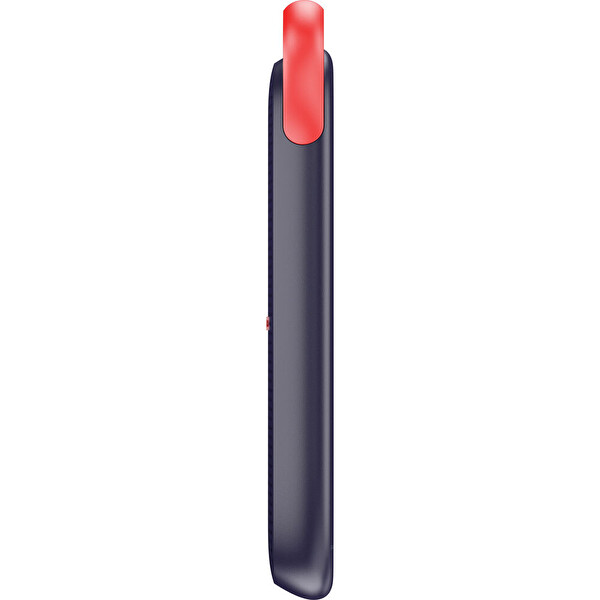 Sandisk SDSSDE31-1T00-G25 Portable 1 TB 1000 MB/s V3 Taşınabilir SSD