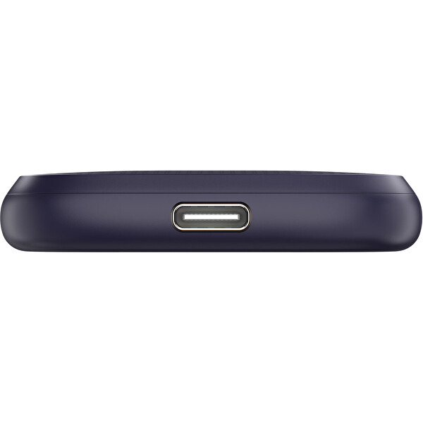 Sandisk Extreme 4TB 2000 MB/s Taşınabilir SSD - SDSSDE70-4T00-G25