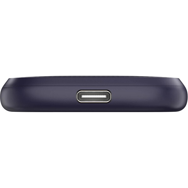 SANDISK Extreme 1 TB 2000 MB/s Taşınabilir SSD SDSSDE70-1T00-G25