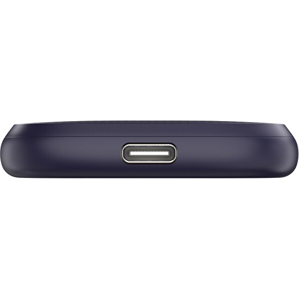 Sandisk Extreme SDSSDE70-2T00-G25 2 TB 2000 MB/s Taşınabilir SSD