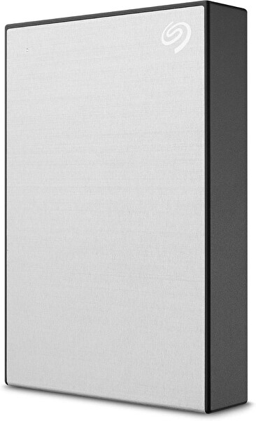 Seagate One Touch STKZ4000401 USB 3.0 2.5