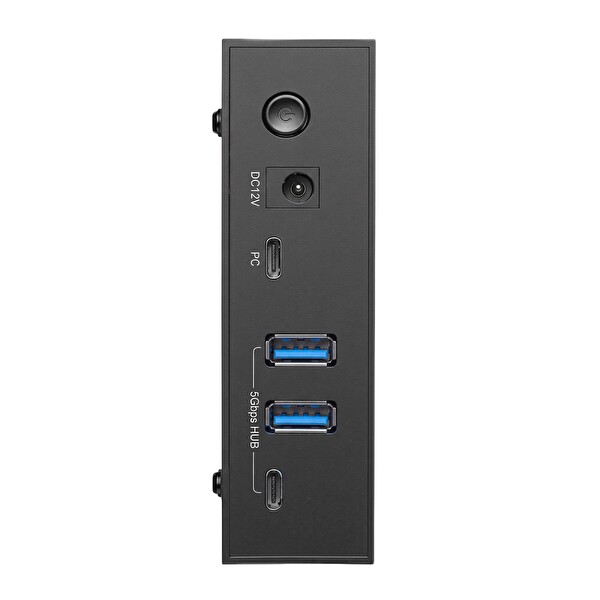 Juo JHD40 2.5 ve 3.5
